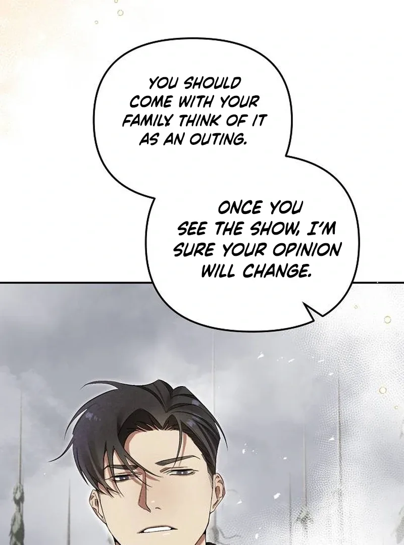 At the Place Where the Golden Rose Broke Chapter 1 page 34