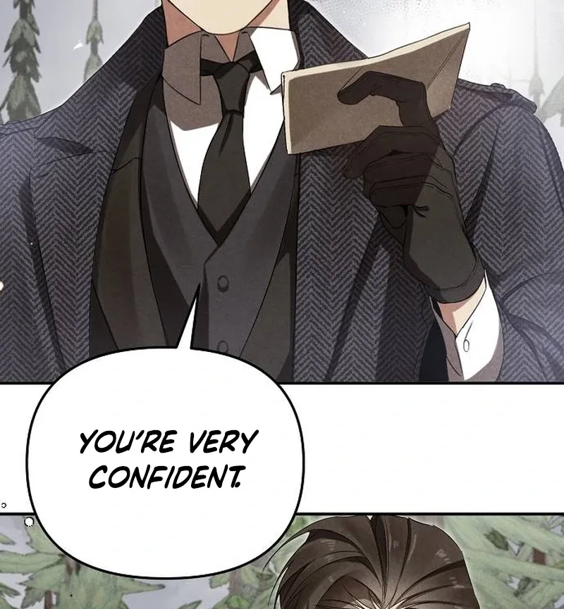 At the Place Where the Golden Rose Broke Chapter 1 page 35
