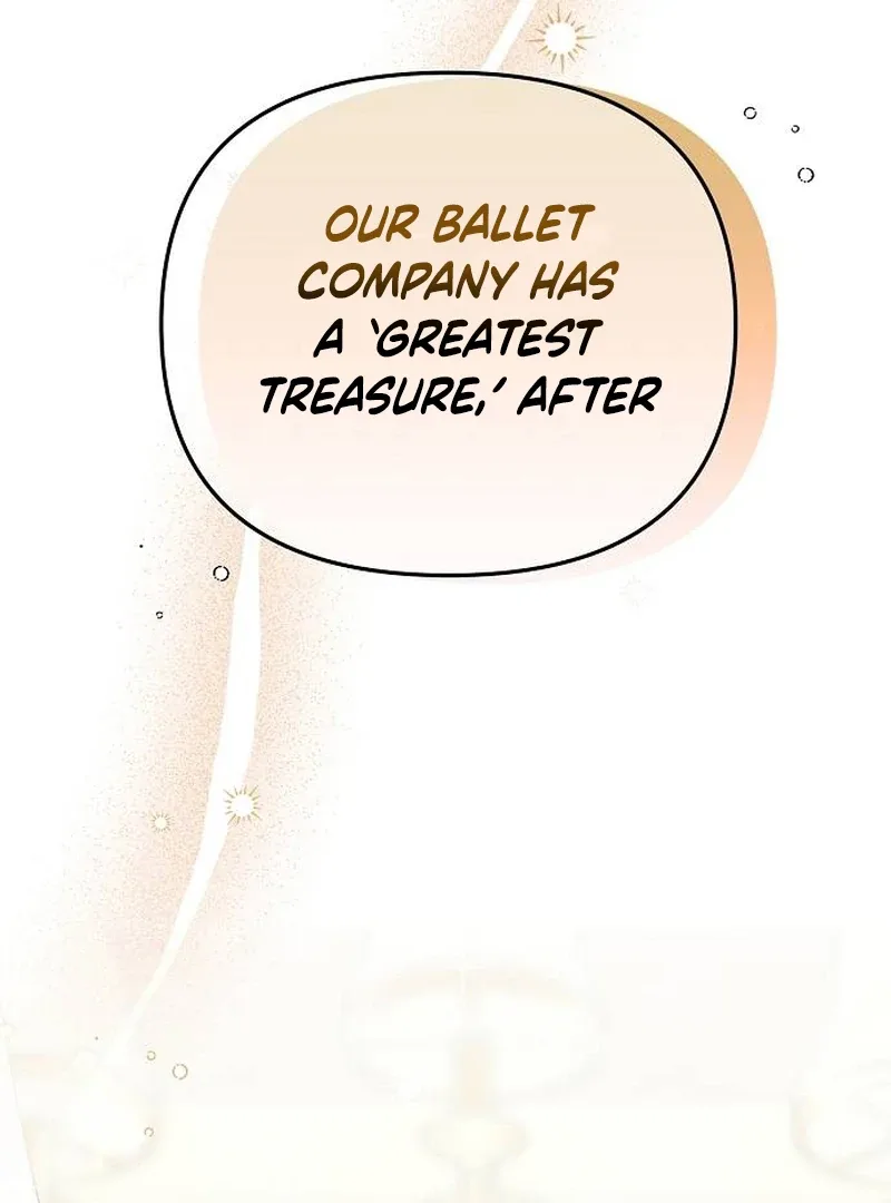 At the Place Where the Golden Rose Broke Chapter 1 page 37