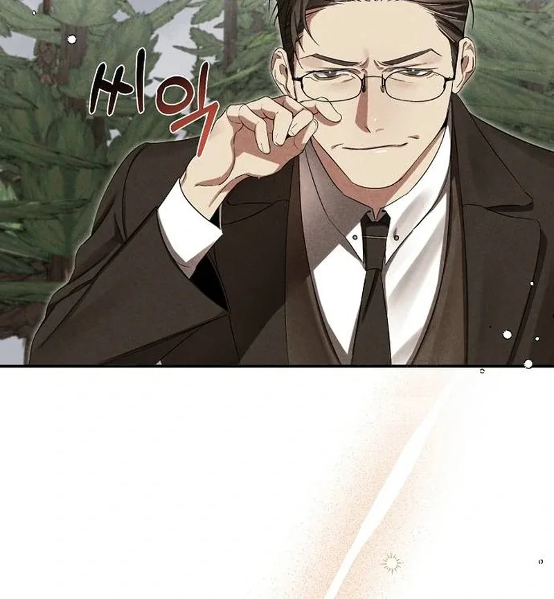At the Place Where the Golden Rose Broke Chapter 1 page 36