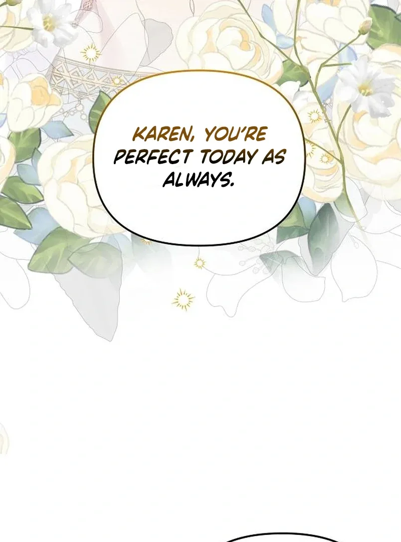At the Place Where the Golden Rose Broke Chapter 1 page 44