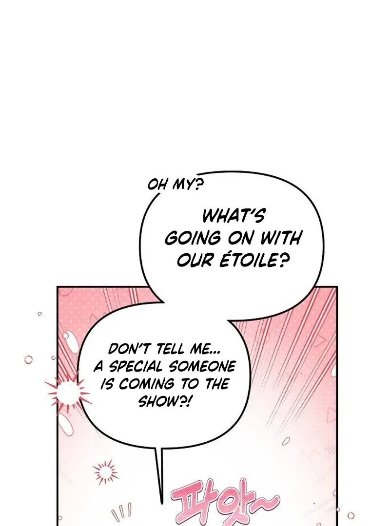 At the Place Where the Golden Rose Broke Chapter 1 page 46