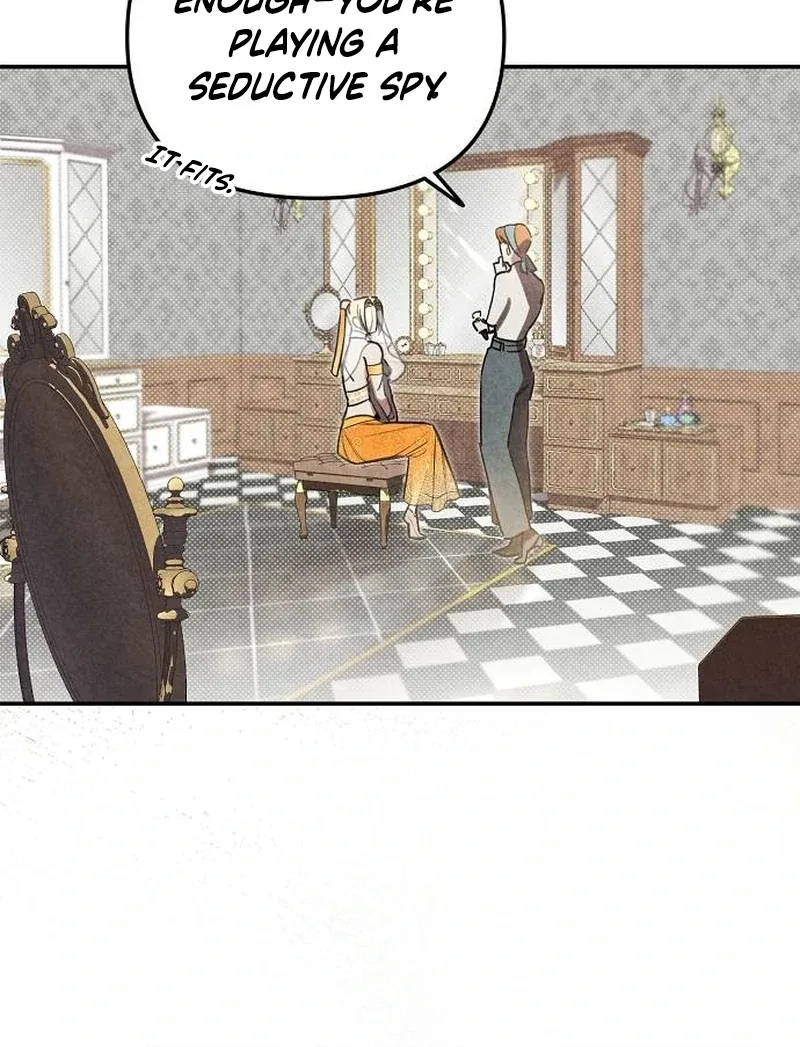 At the Place Where the Golden Rose Broke Chapter 1 page 48