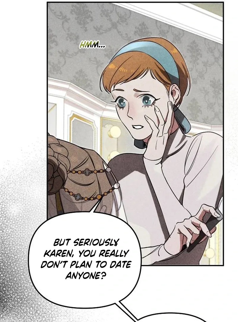 At the Place Where the Golden Rose Broke Chapter 1 page 49