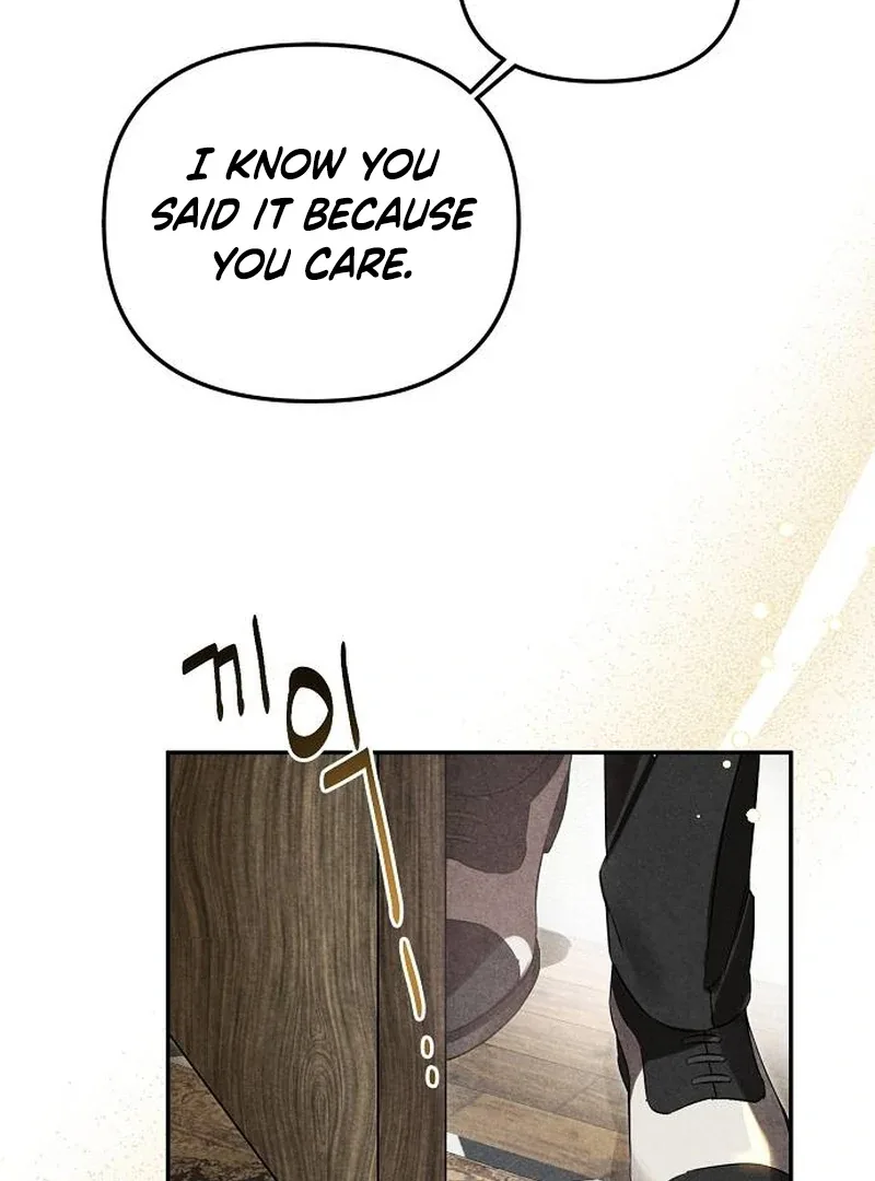 At the Place Where the Golden Rose Broke Chapter 1 page 52