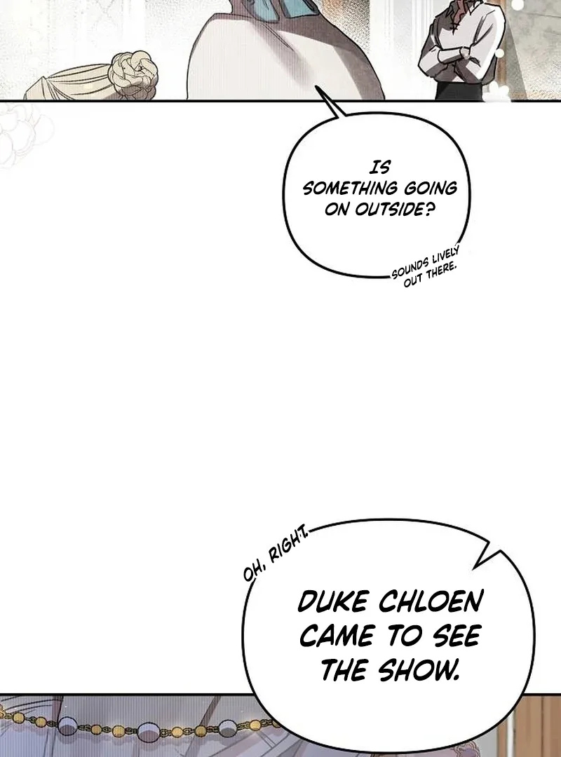 At the Place Where the Golden Rose Broke Chapter 1 page 56