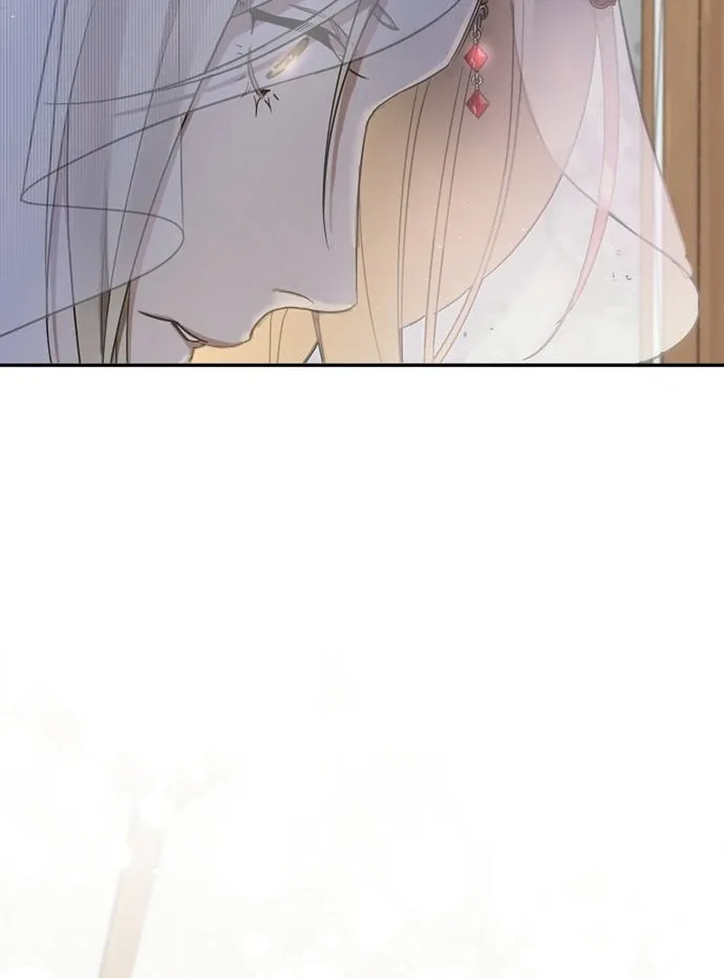 At the Place Where the Golden Rose Broke Chapter 1 page 57