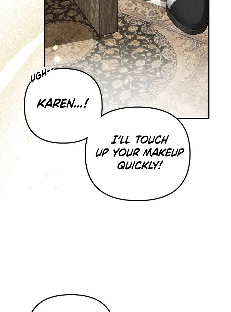 At the Place Where the Golden Rose Broke Chapter 1 page 53