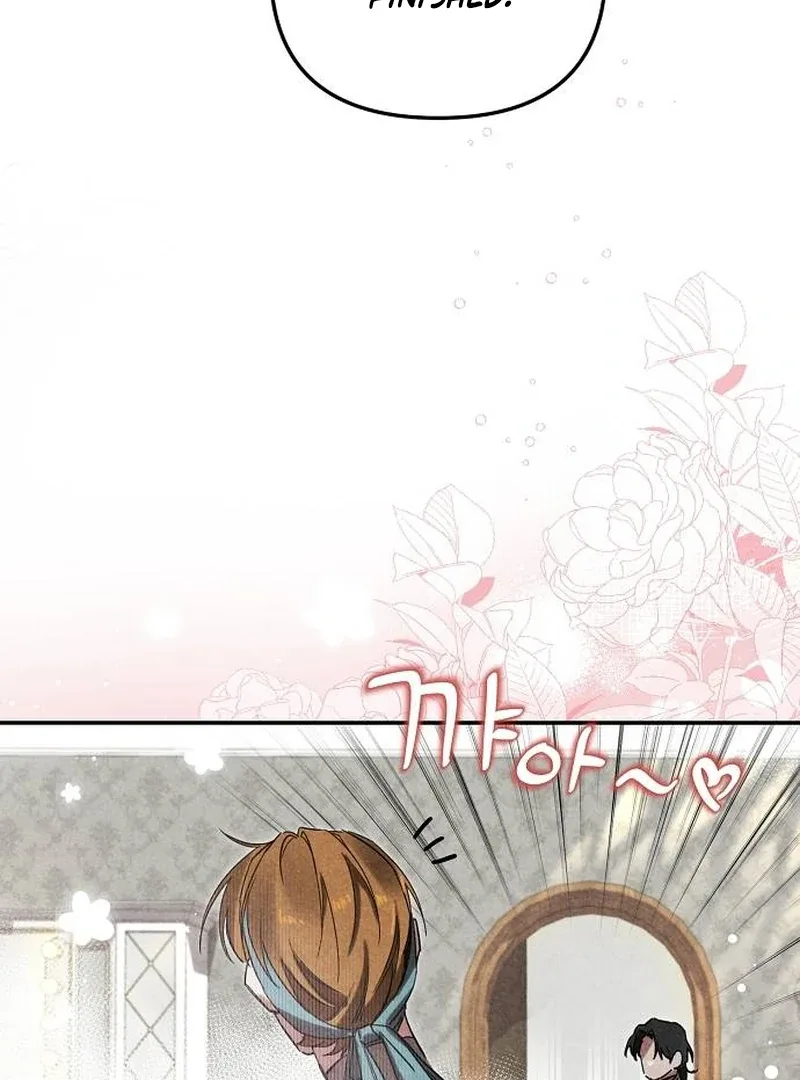 At the Place Where the Golden Rose Broke Chapter 1 page 55