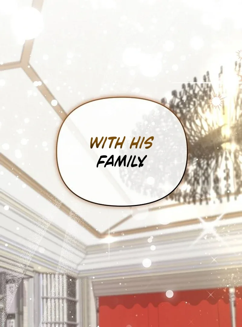 At the Place Where the Golden Rose Broke Chapter 1 page 58