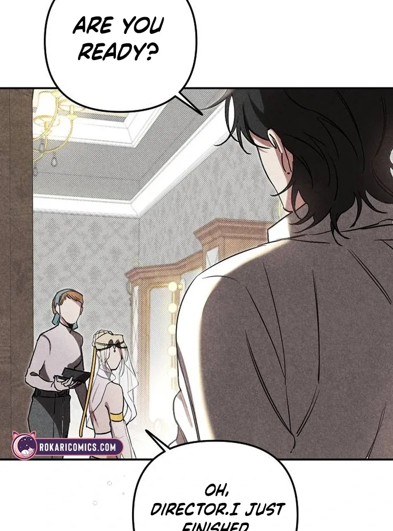 At the Place Where the Golden Rose Broke Chapter 1 page 54
