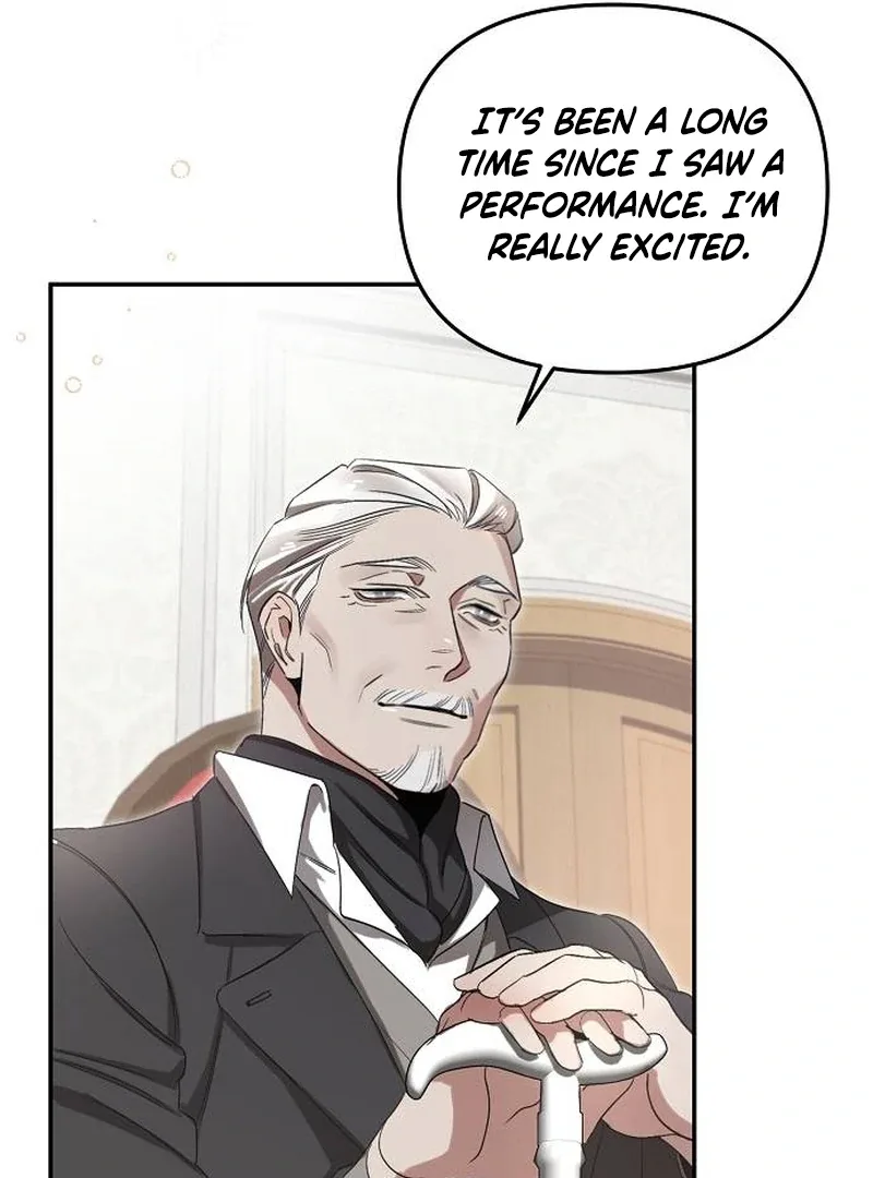 At the Place Where the Golden Rose Broke Chapter 1 page 61