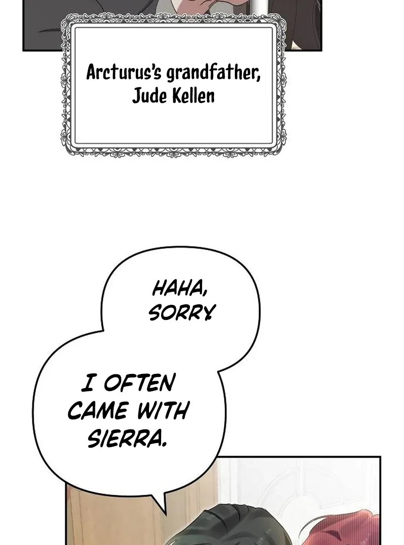 At the Place Where the Golden Rose Broke Chapter 1 page 62