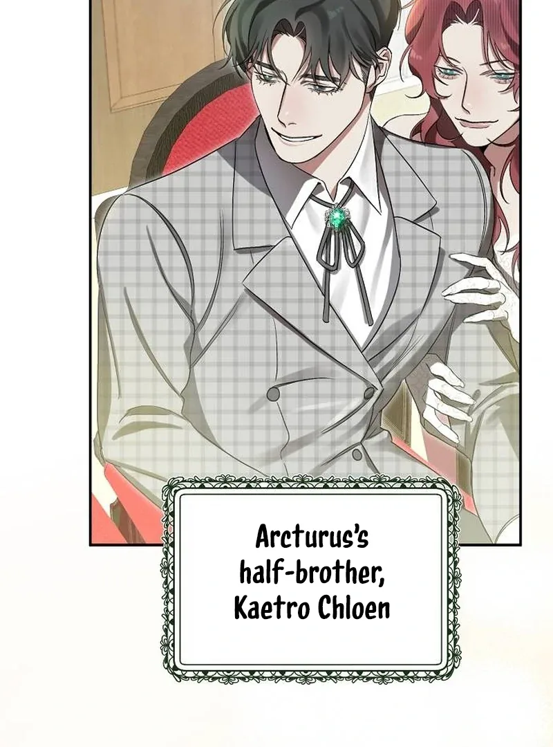 At the Place Where the Golden Rose Broke Chapter 1 page 63