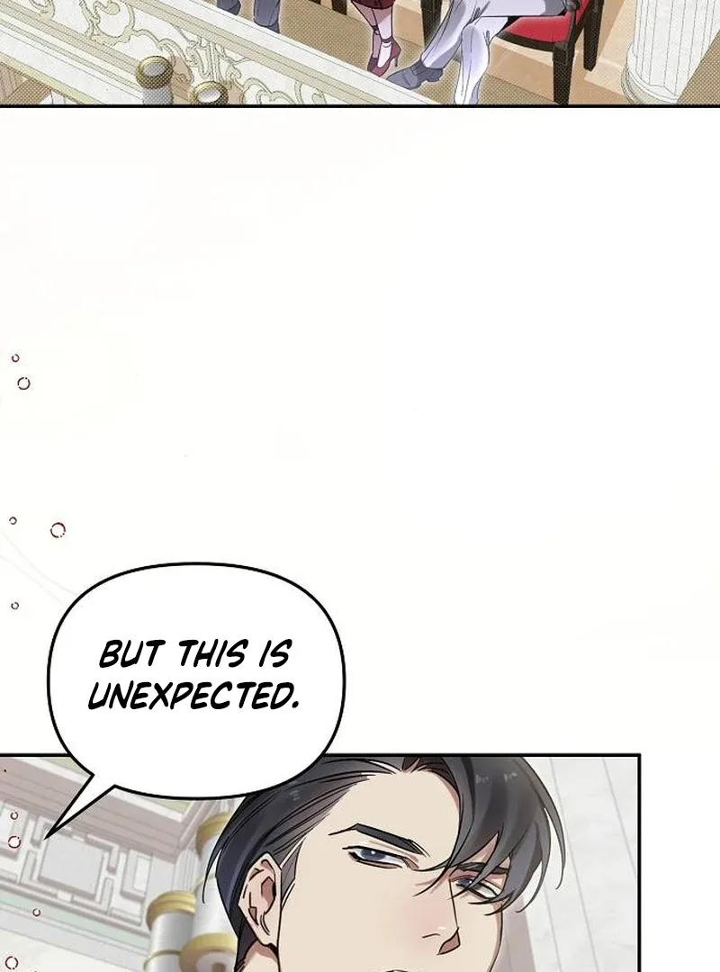At the Place Where the Golden Rose Broke Chapter 1 page 65