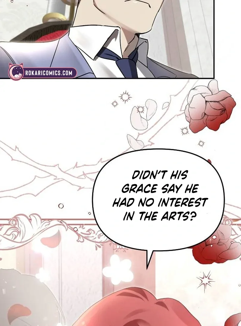 At the Place Where the Golden Rose Broke Chapter 1 page 66