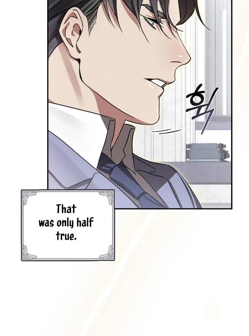 At the Place Where the Golden Rose Broke Chapter 1 page 69
