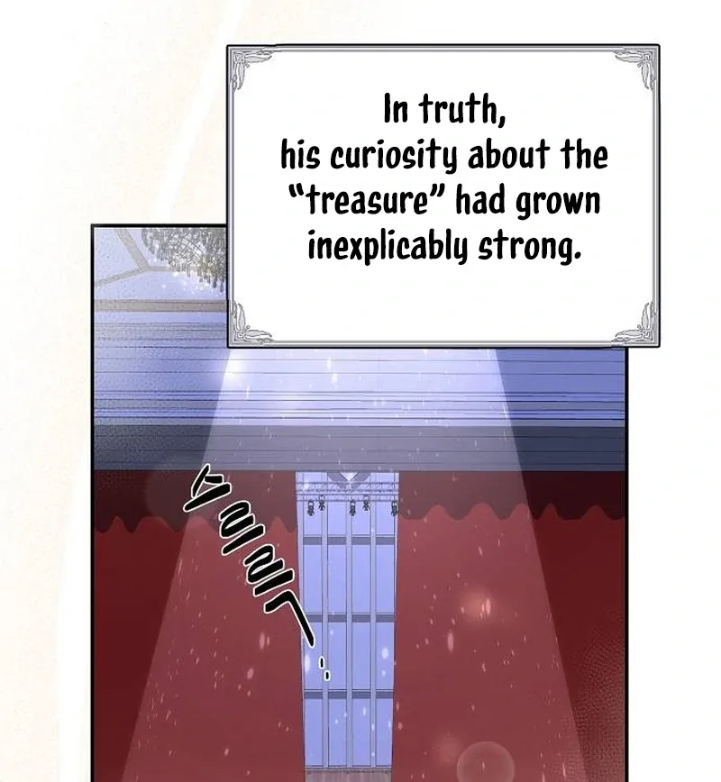 At the Place Where the Golden Rose Broke Chapter 1 page 70
