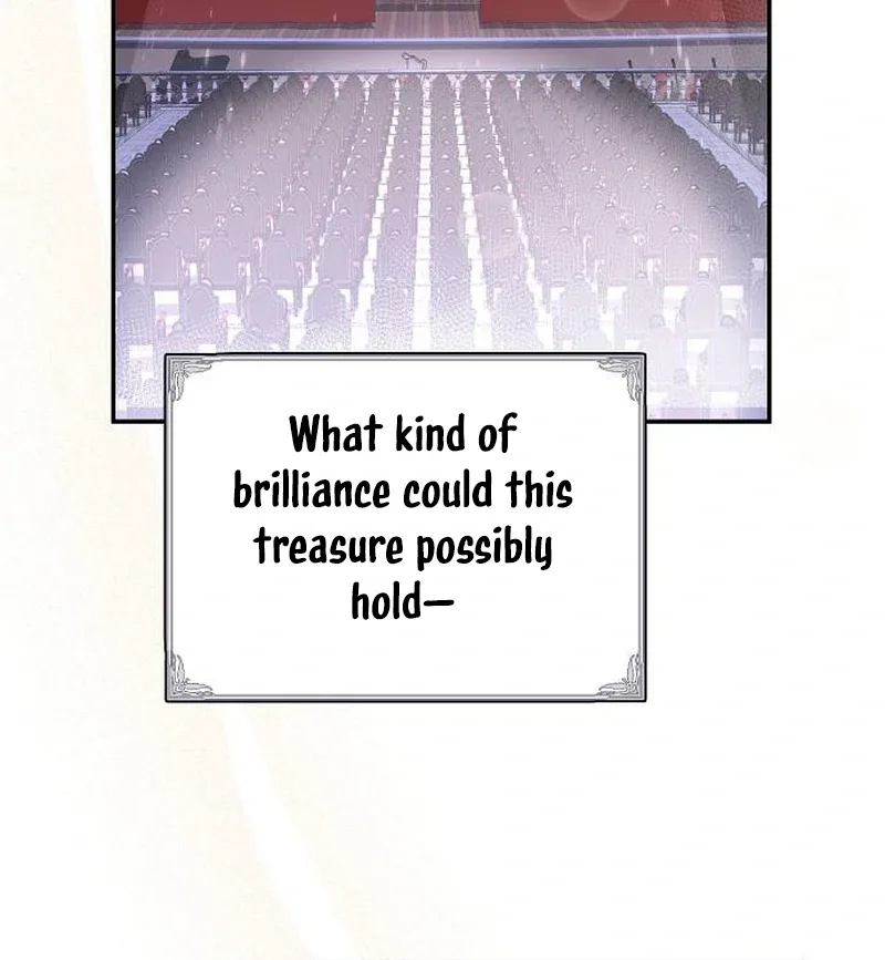 At the Place Where the Golden Rose Broke Chapter 1 page 71