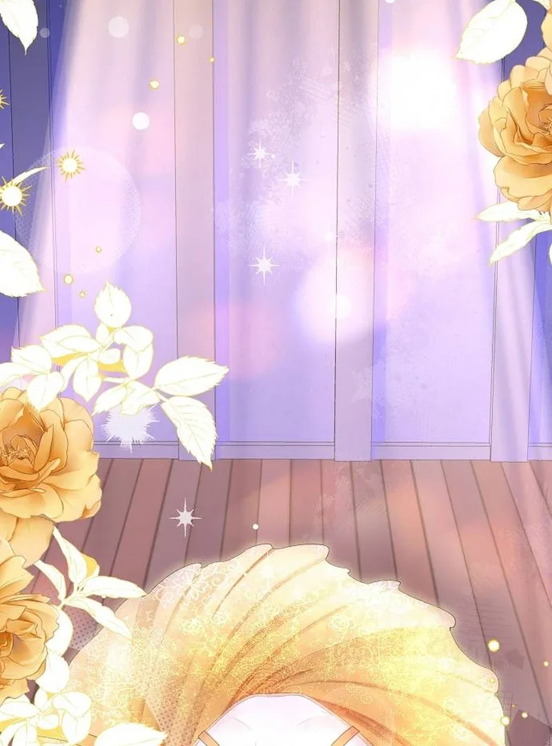 At the Place Where the Golden Rose Broke Chapter 1 page 73