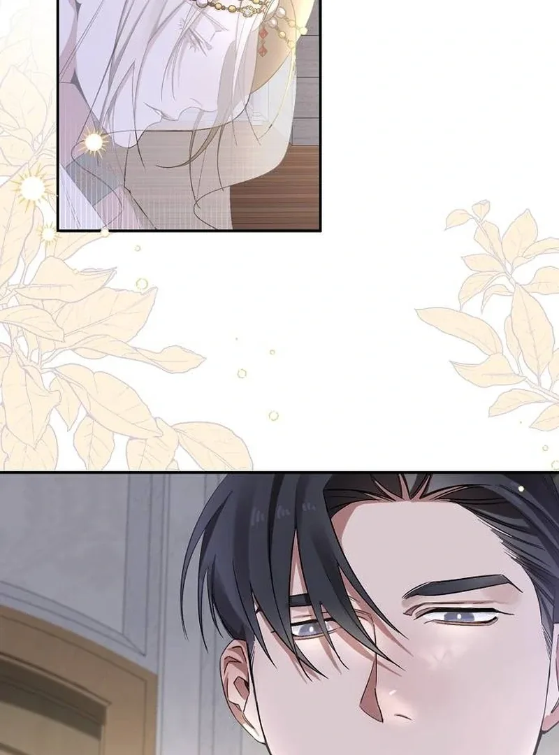 At the Place Where the Golden Rose Broke Chapter 1 page 76