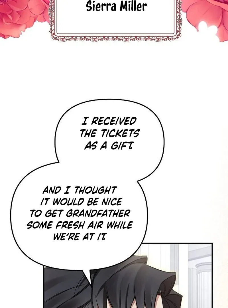 At the Place Where the Golden Rose Broke Chapter 1 page 68