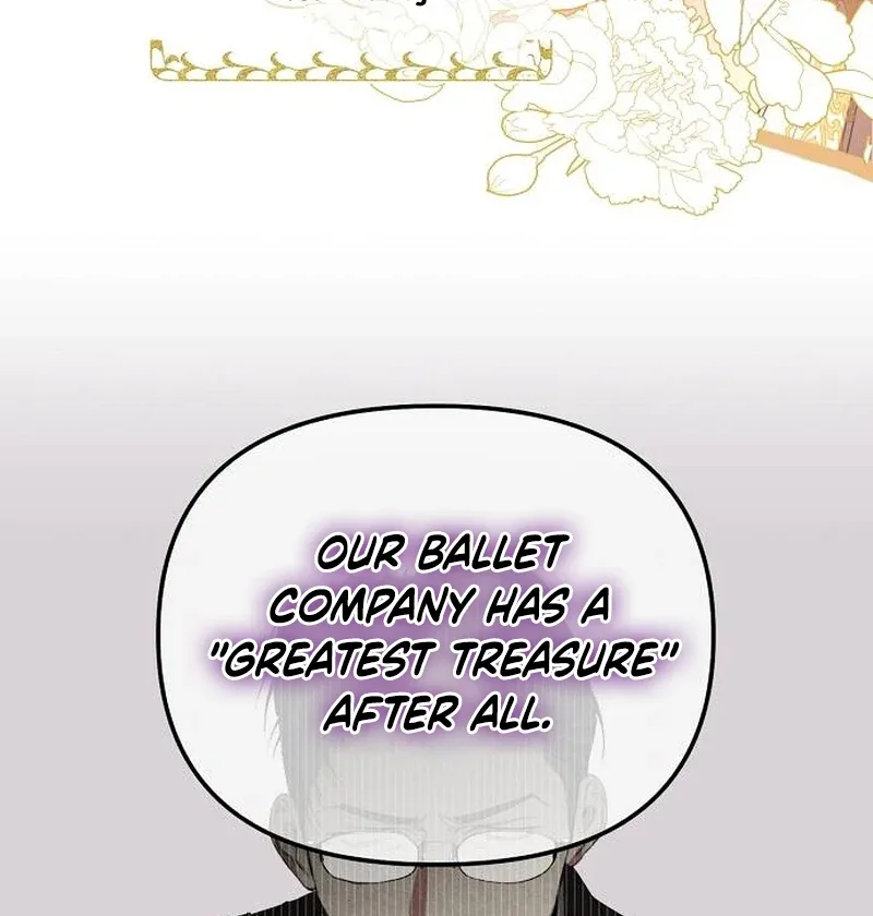 At the Place Where the Golden Rose Broke Chapter 1 page 82