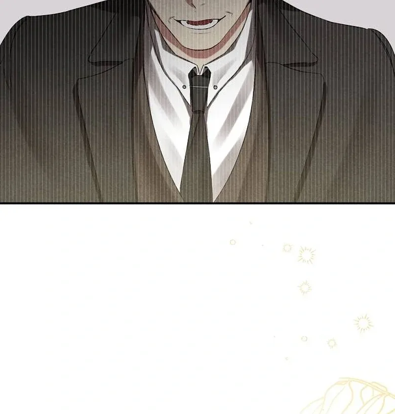 At the Place Where the Golden Rose Broke Chapter 1 page 83