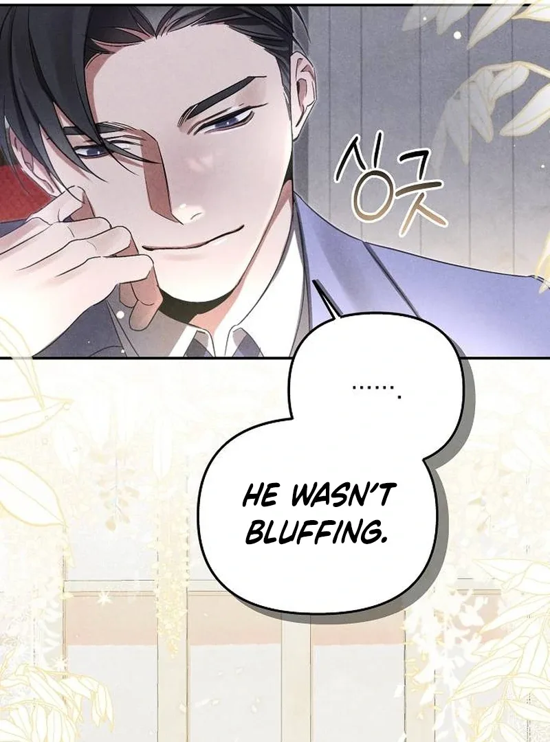At the Place Where the Golden Rose Broke Chapter 1 page 84