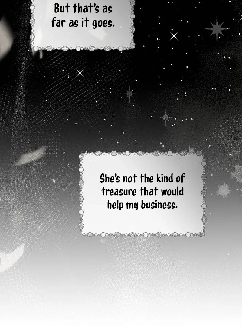 At the Place Where the Golden Rose Broke Chapter 1 page 87