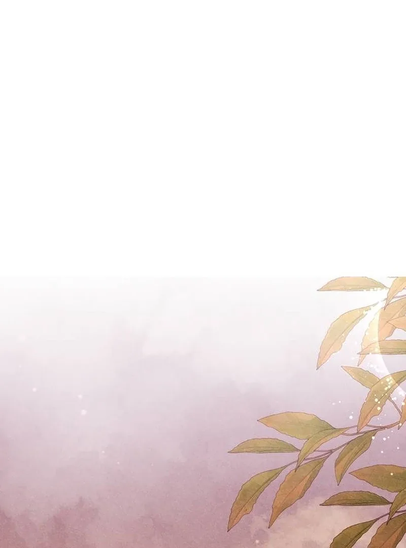 At the Place Where the Golden Rose Broke Chapter 1 page 88