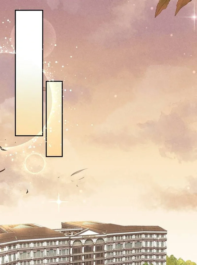 At the Place Where the Golden Rose Broke Chapter 1 page 89