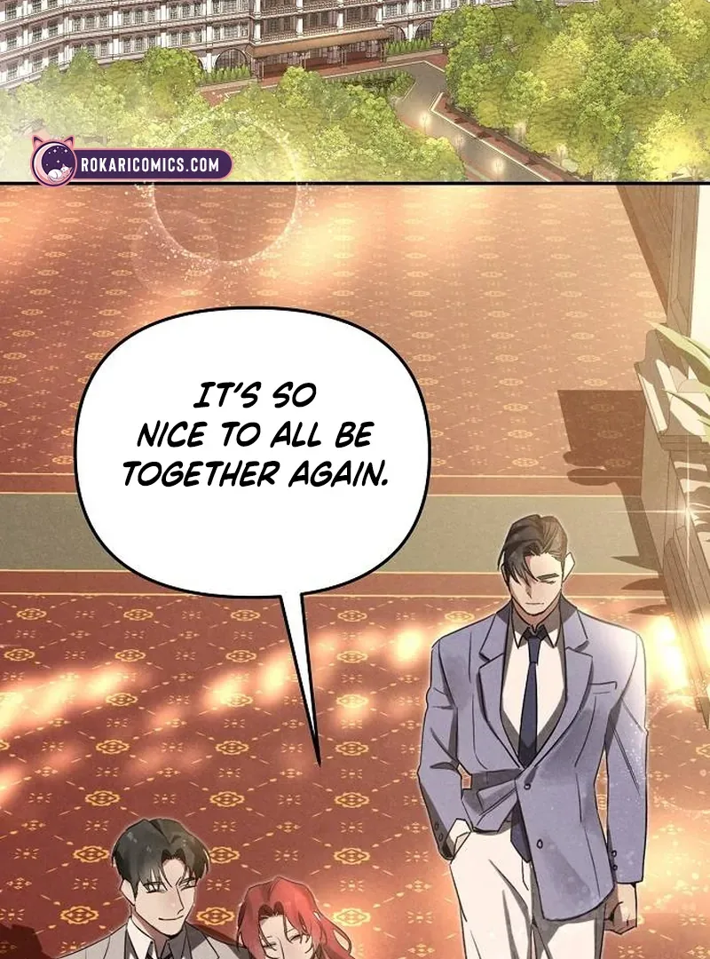 At the Place Where the Golden Rose Broke Chapter 1 page 90