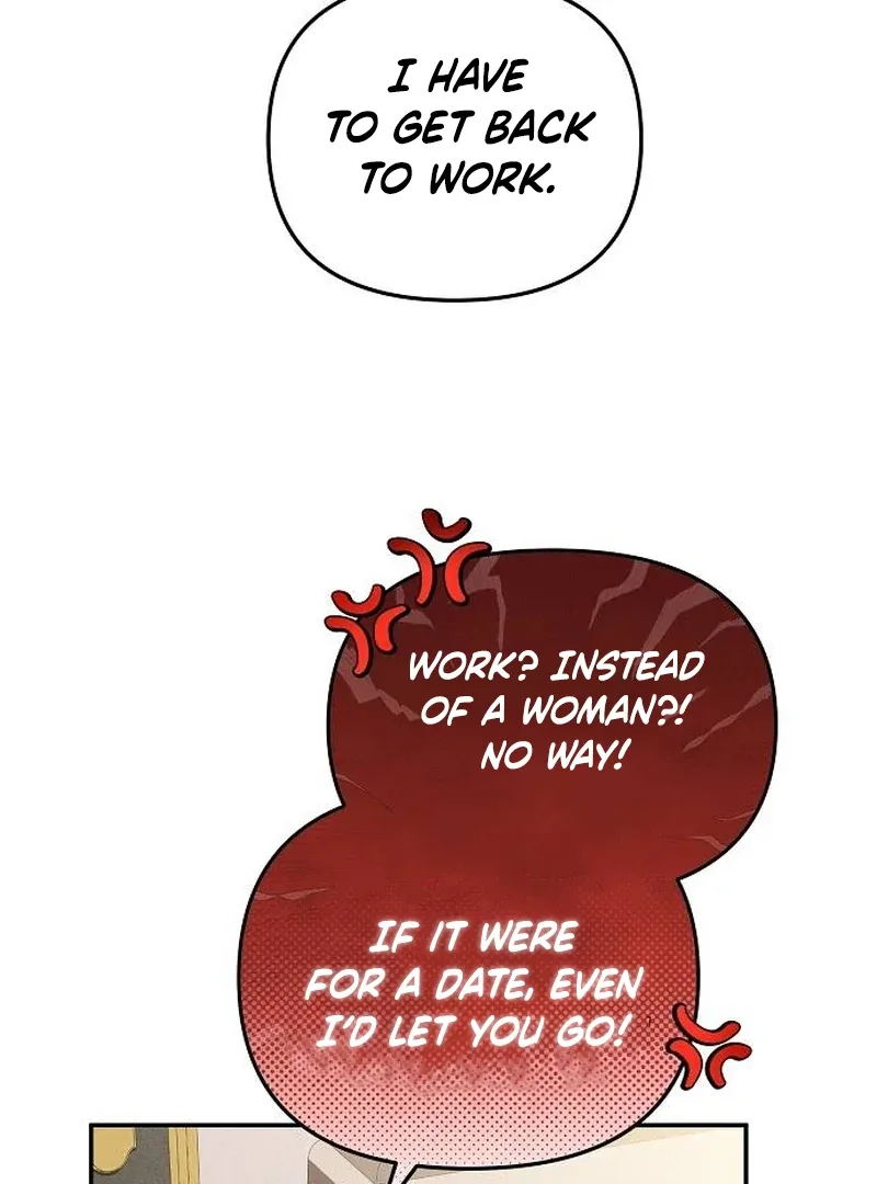 At the Place Where the Golden Rose Broke Chapter 1 page 93