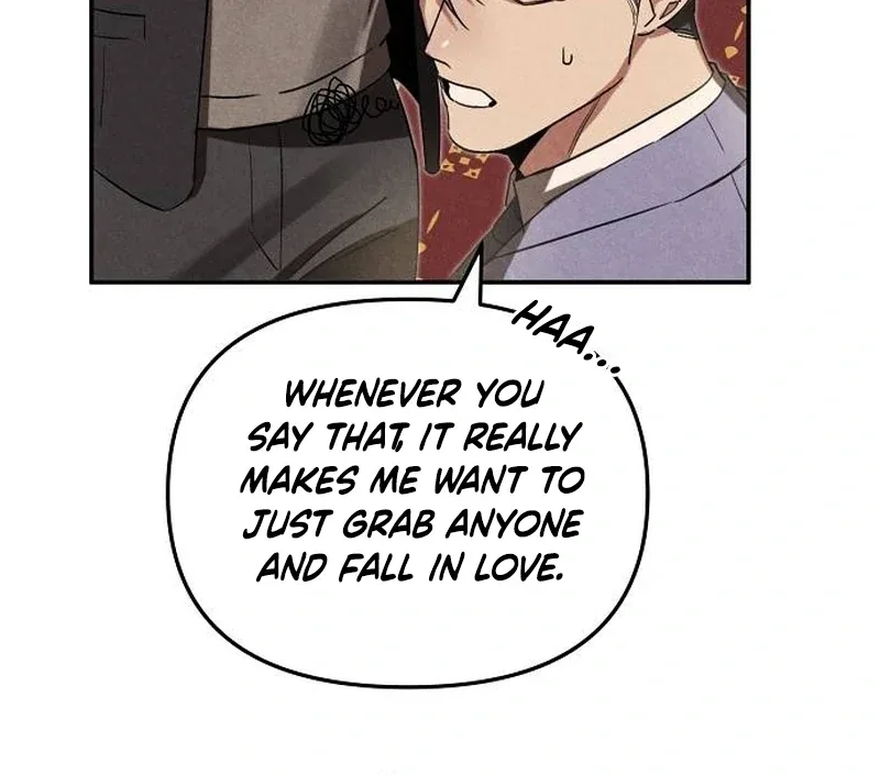 At the Place Where the Golden Rose Broke Chapter 1 page 95