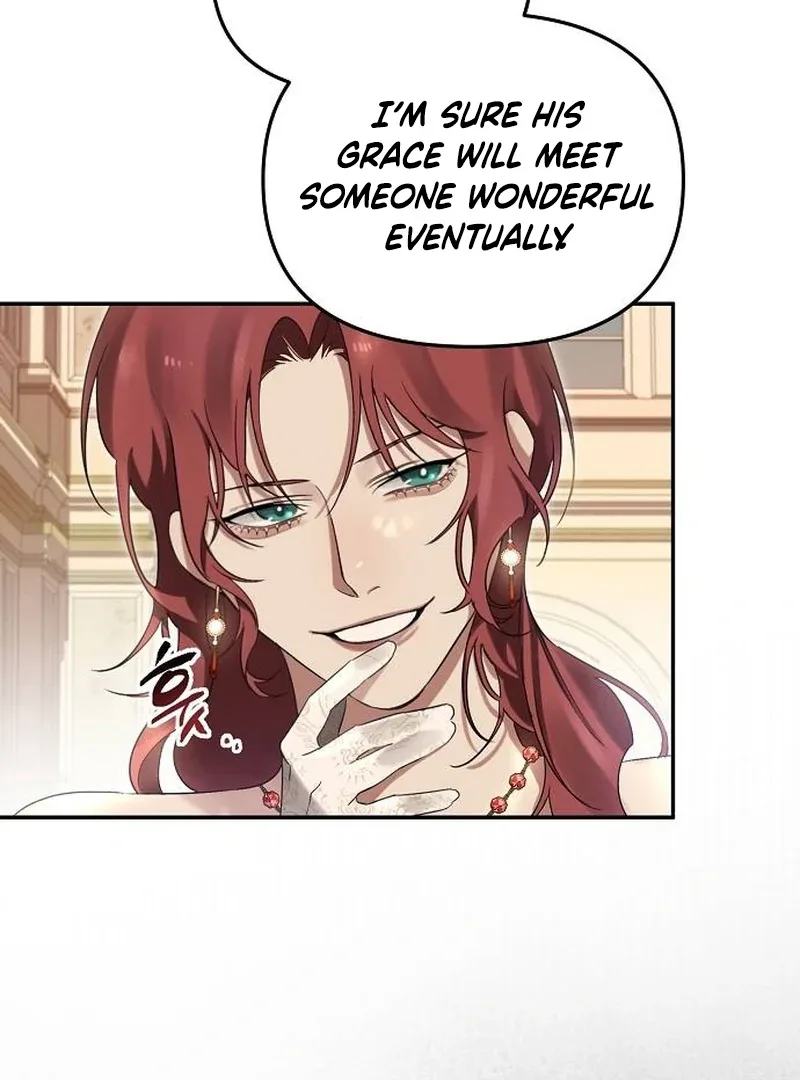 At the Place Where the Golden Rose Broke Chapter 1 page 97