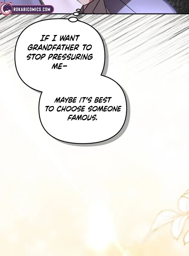 At the Place Where the Golden Rose Broke Chapter 1 page 100