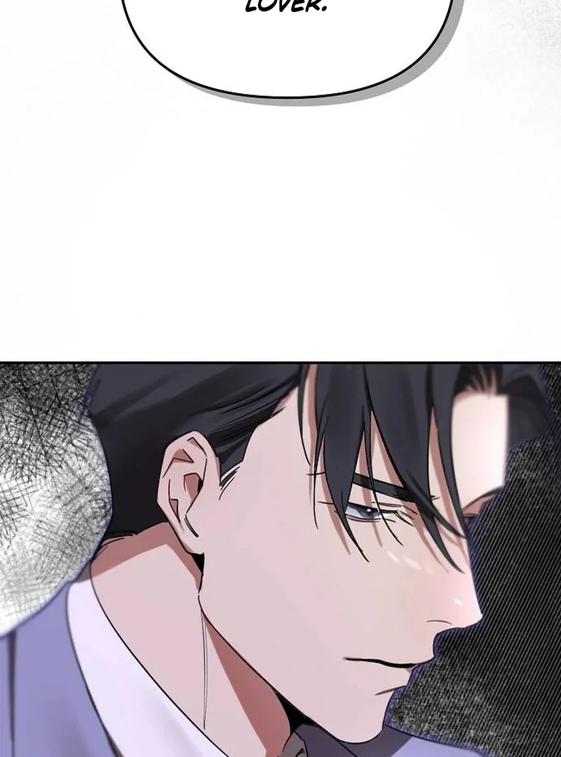 At the Place Where the Golden Rose Broke Chapter 1 page 99