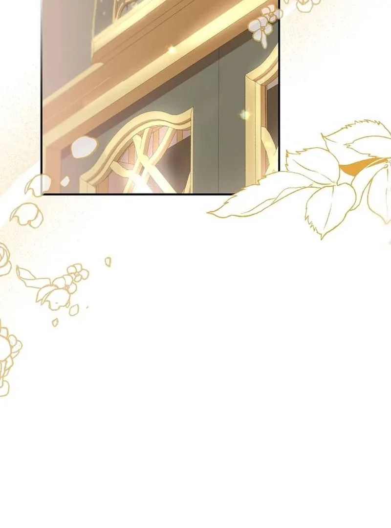 At the Place Where the Golden Rose Broke Chapter 1 page 104