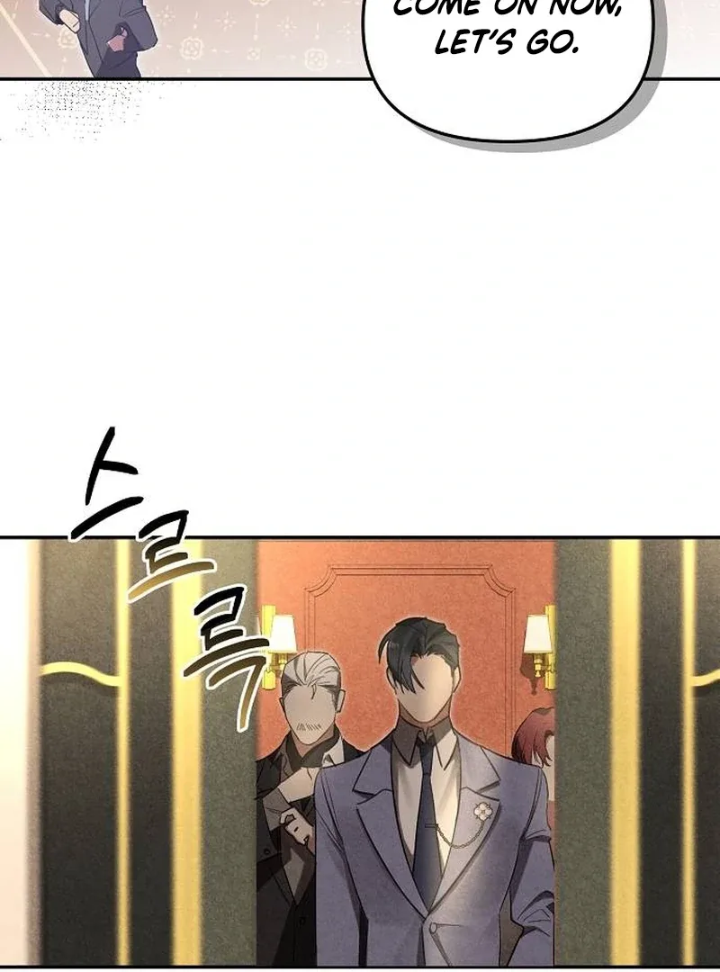 At the Place Where the Golden Rose Broke Chapter 1 page 108