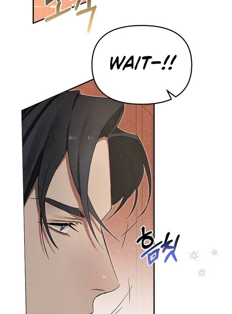 At the Place Where the Golden Rose Broke Chapter 1 page 110
