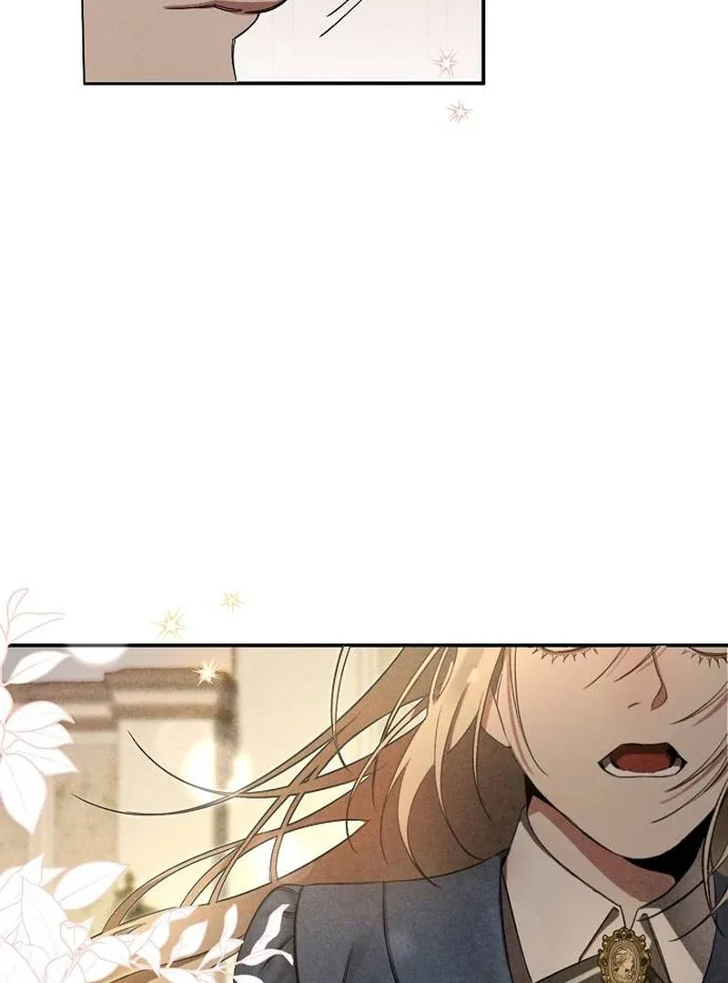 At the Place Where the Golden Rose Broke Chapter 1 page 111