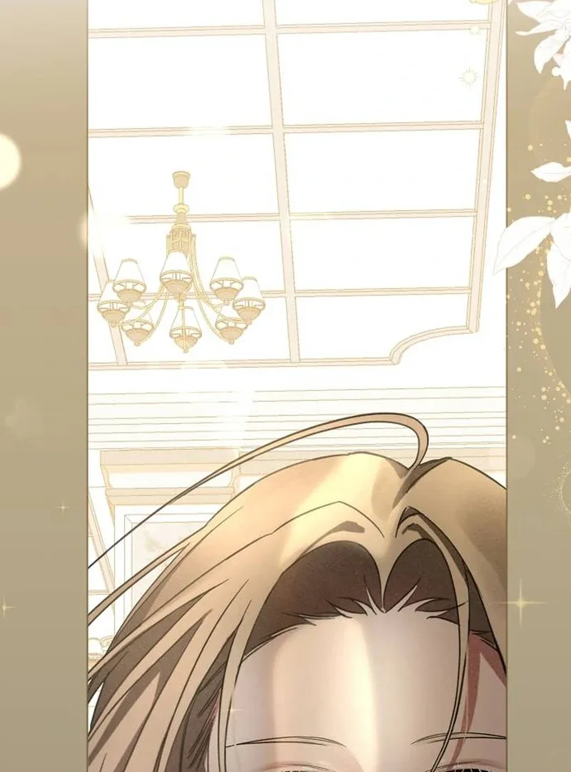 At the Place Where the Golden Rose Broke Chapter 1 page 113