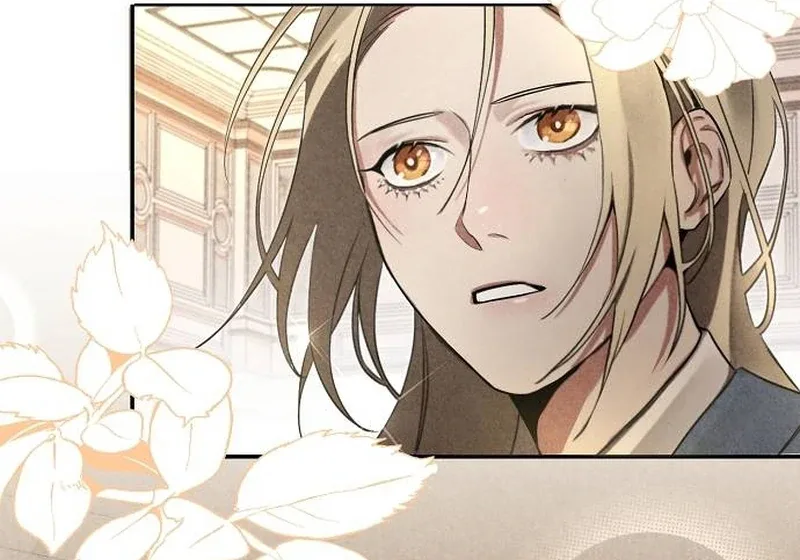 At the Place Where the Golden Rose Broke Chapter 1 page 117