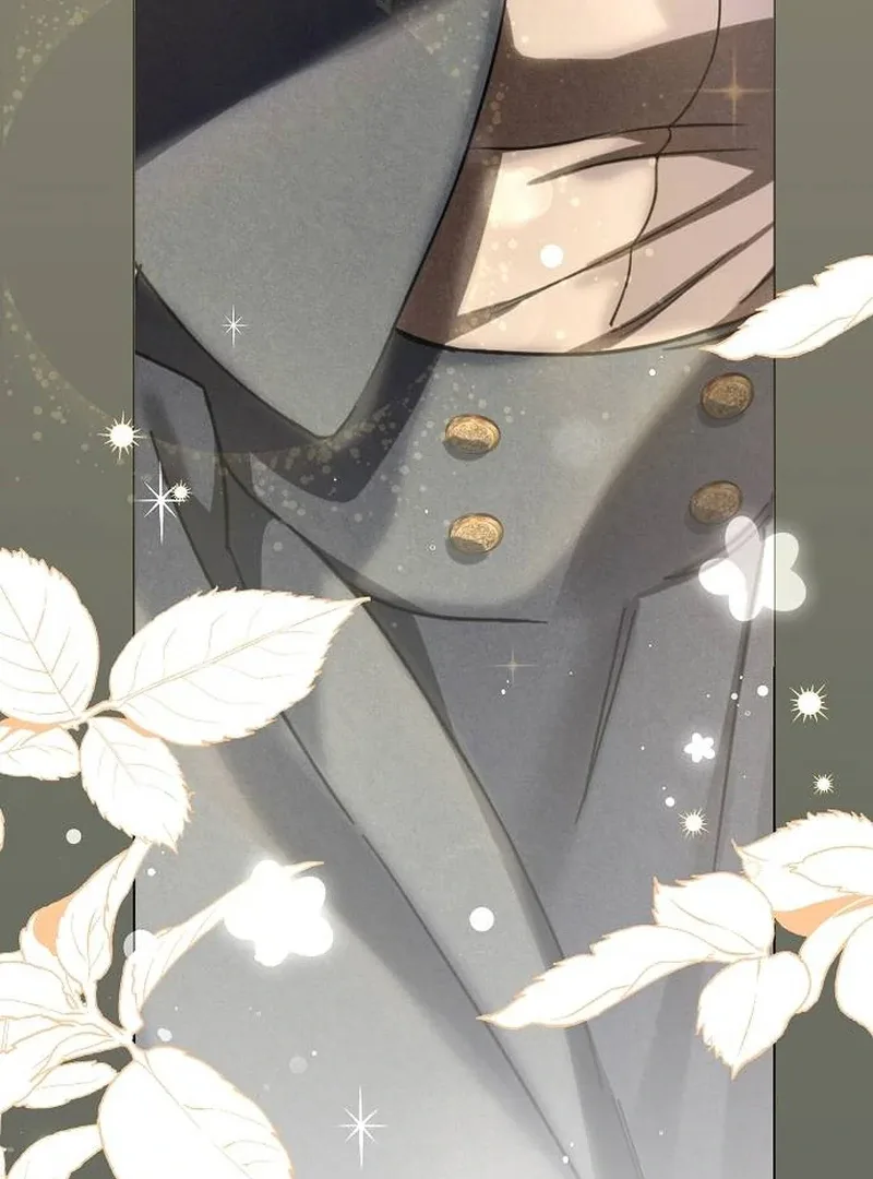 At the Place Where the Golden Rose Broke Chapter 1 page 115