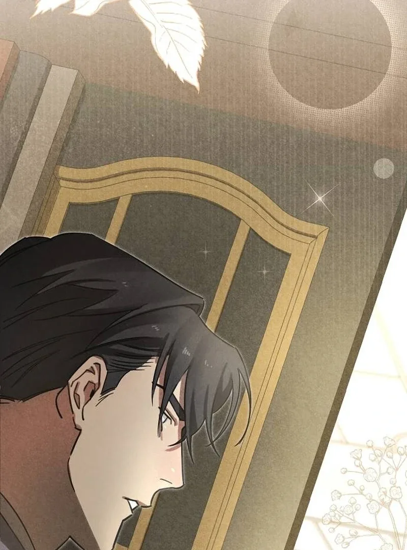 At the Place Where the Golden Rose Broke Chapter 1 page 118
