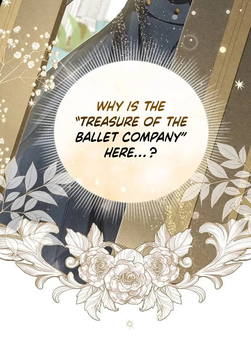 At the Place Where the Golden Rose Broke Chapter 1 page 120