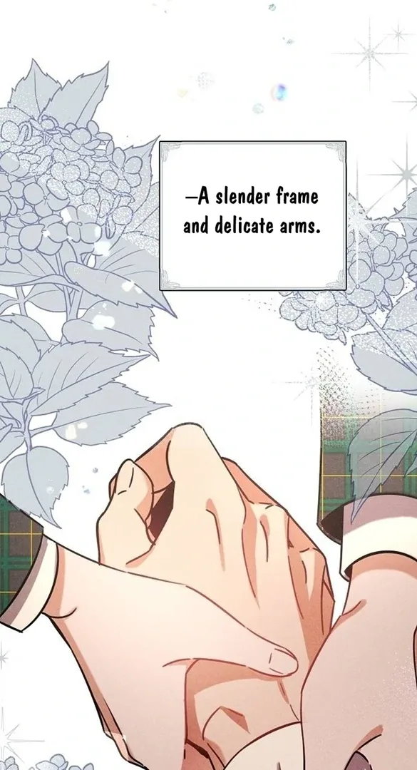 At the Place Where the Golden Rose Broke Chapter 10 page 3