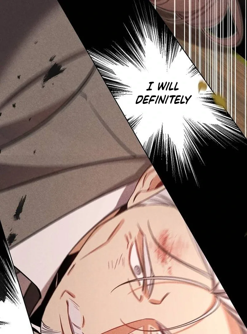 At the Place Where the Golden Rose Broke Chapter 10 page 12
