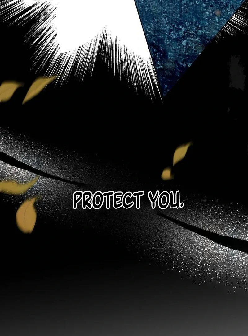 At the Place Where the Golden Rose Broke Chapter 10 page 14